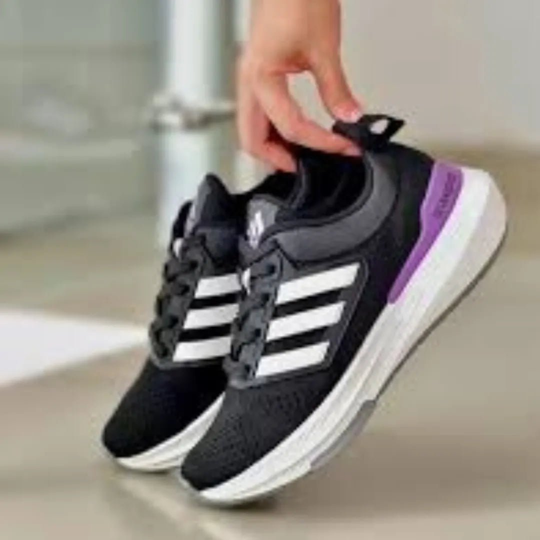 TENIS ADI BOOST DAMA