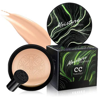 Base Maquillaje - SKin Elixir™