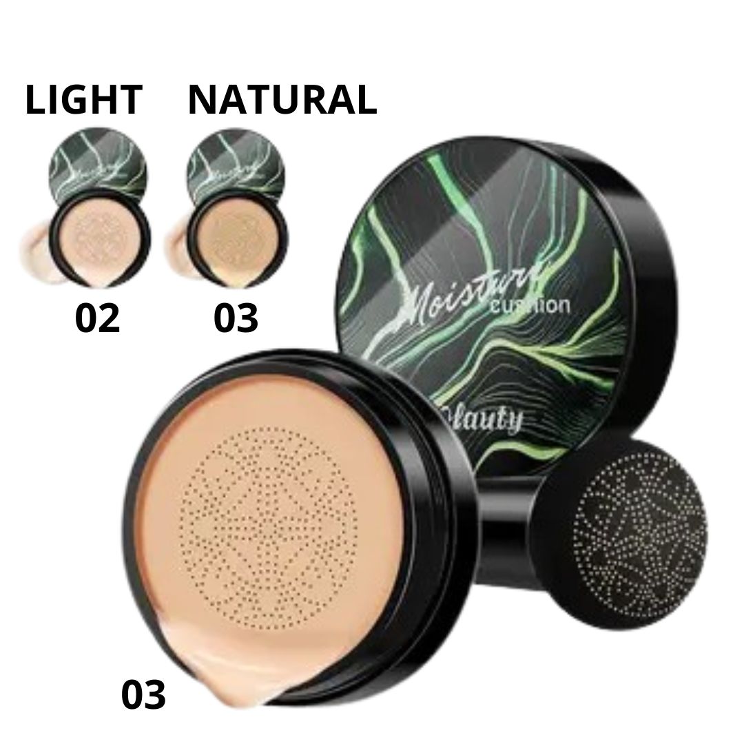 Base Maquillaje - SKin Elixir™